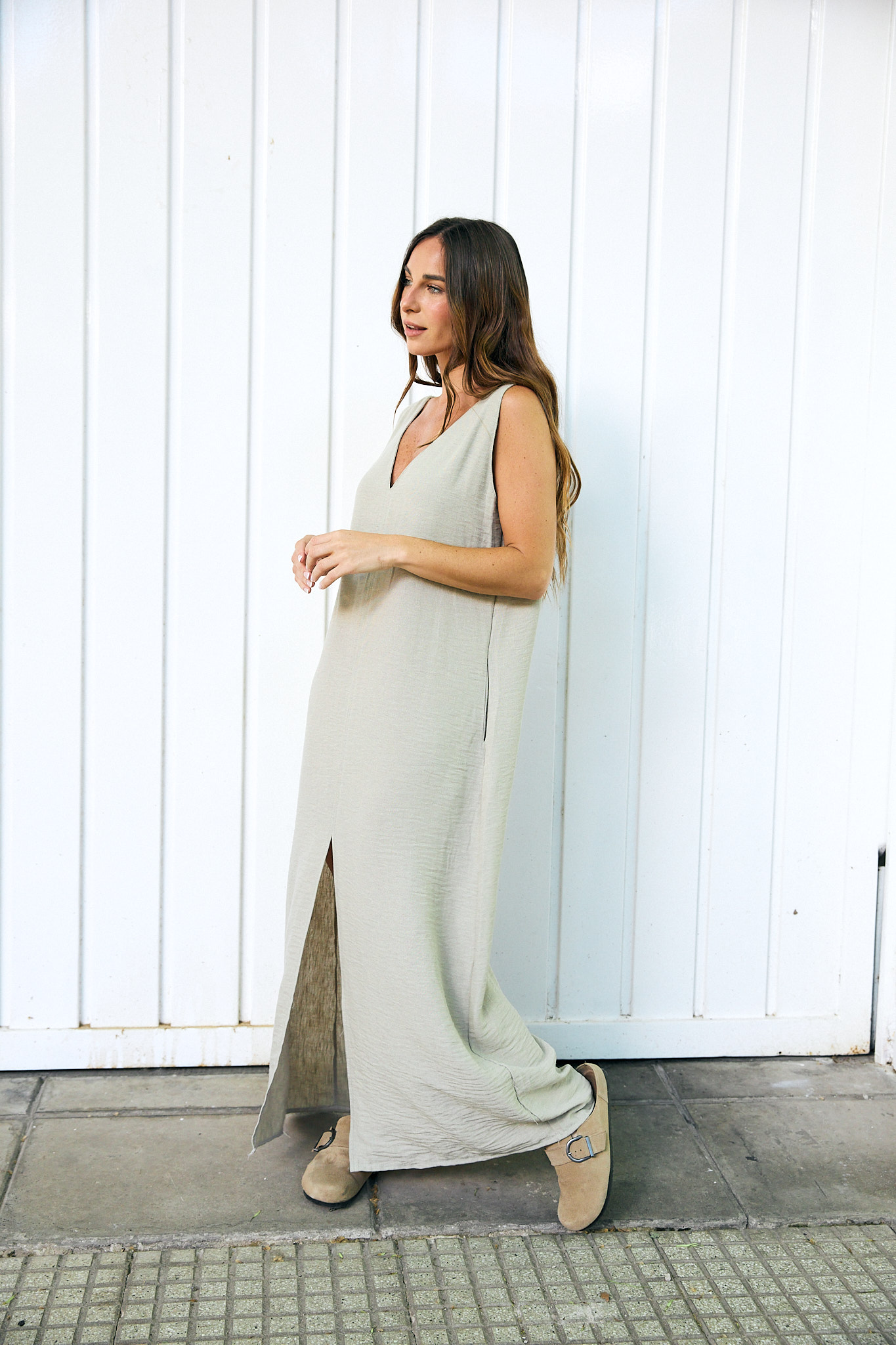 Vestido Simona (art 2607) - Yoko%20nov%2025-11.jpg