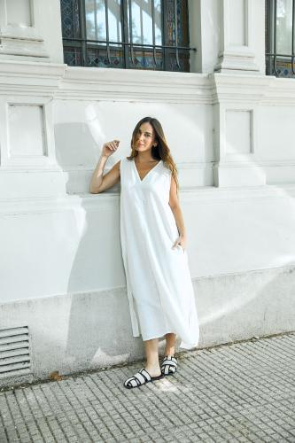 Vestido Seattle (art 2570)