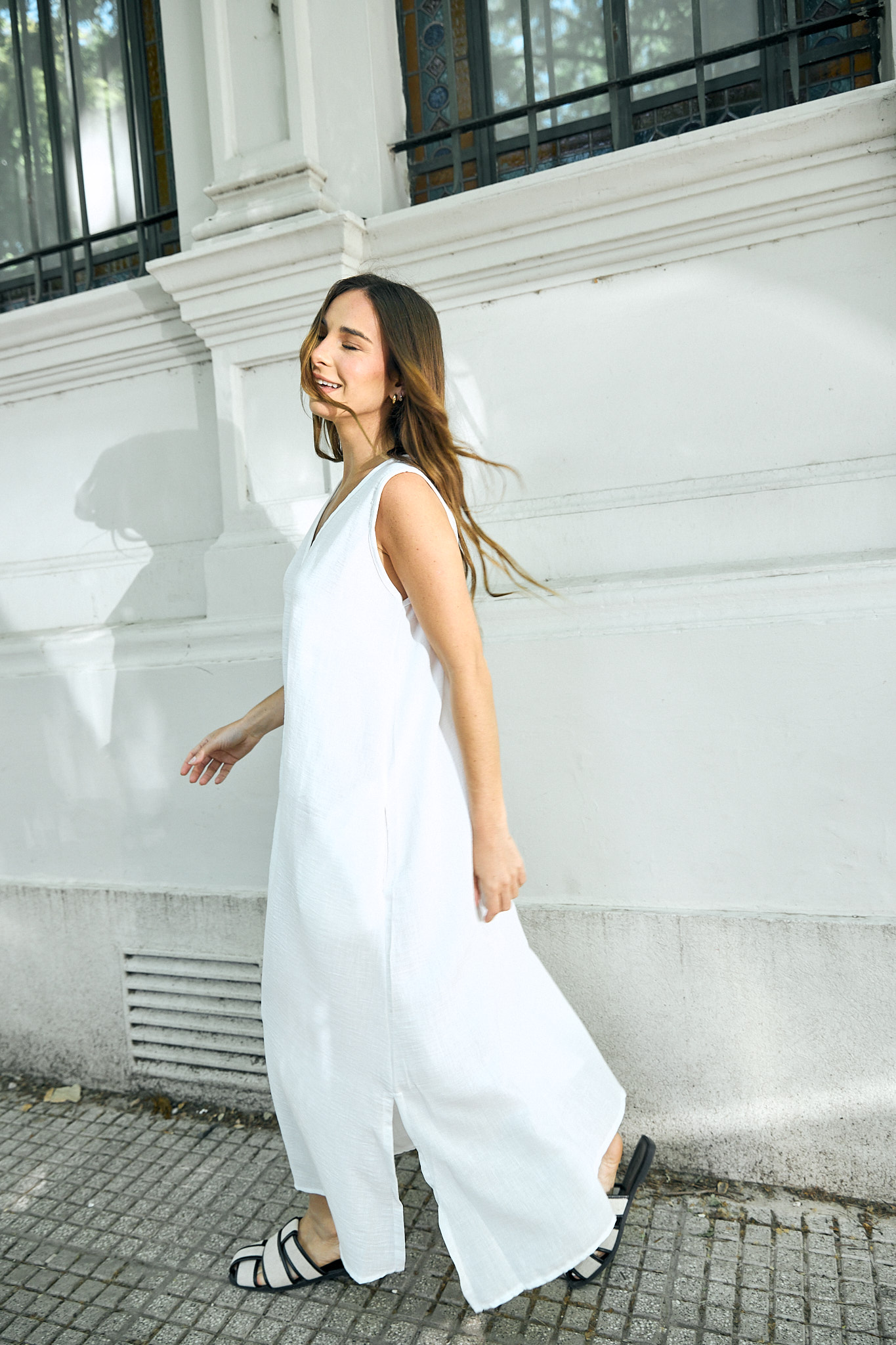 Vestido Seattle (art 2570) - Yoko%20nov%2025-246.jpg