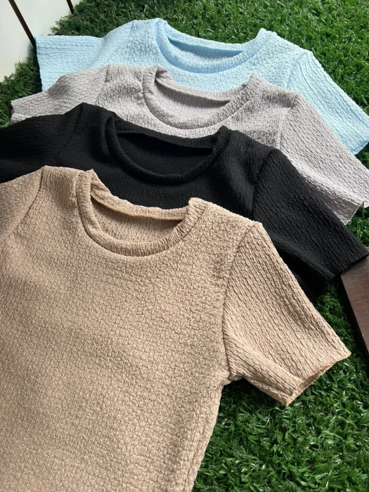 Crop Brusela
