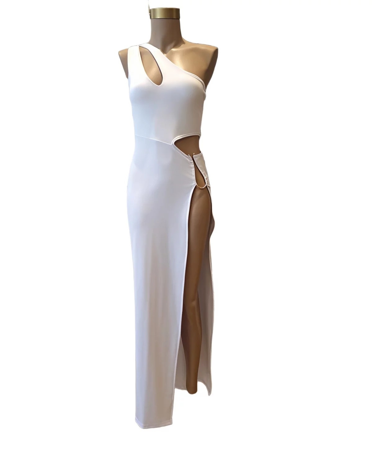 Vestido Ele - Imagen 2