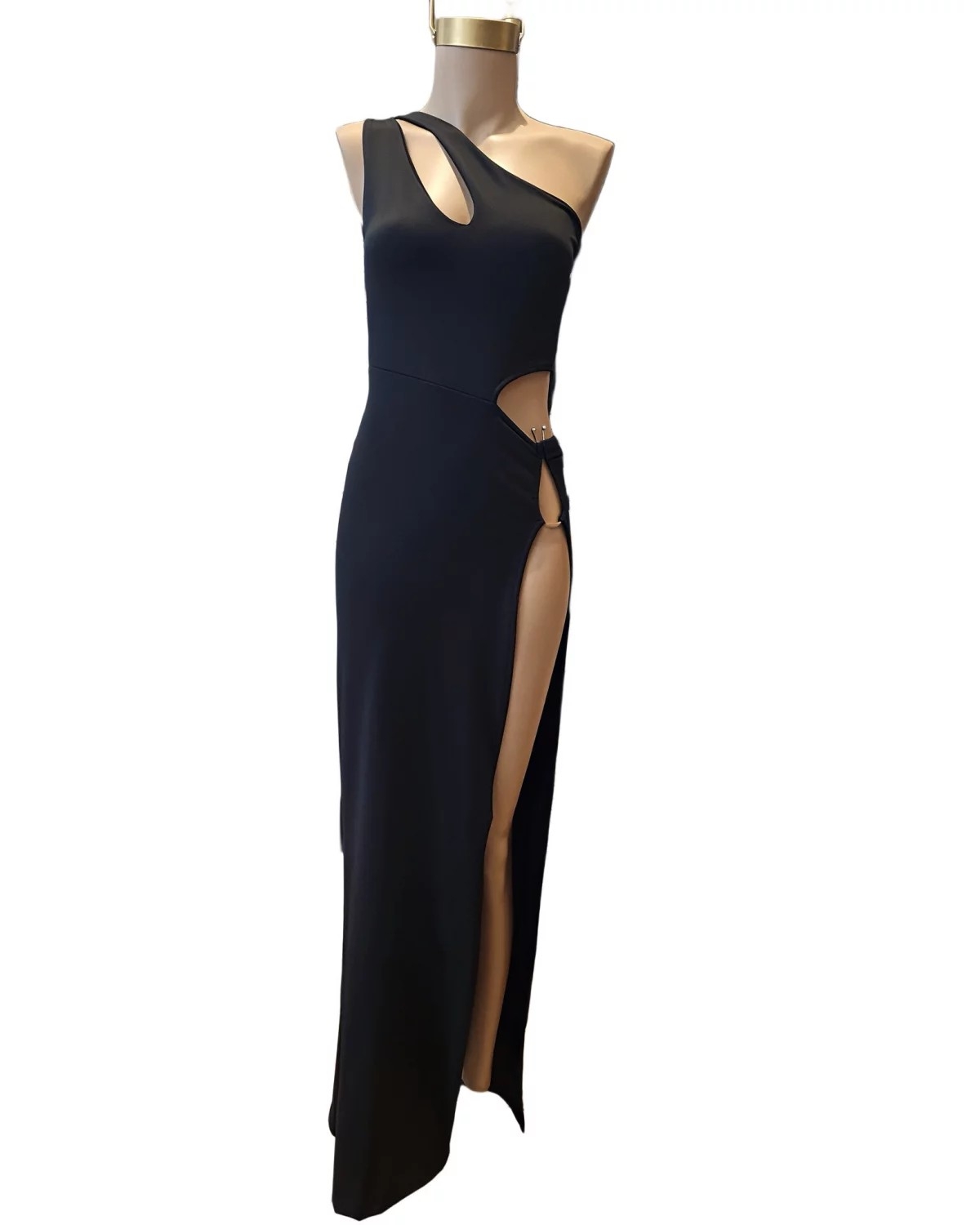 Vestido Ele - Imagen 3