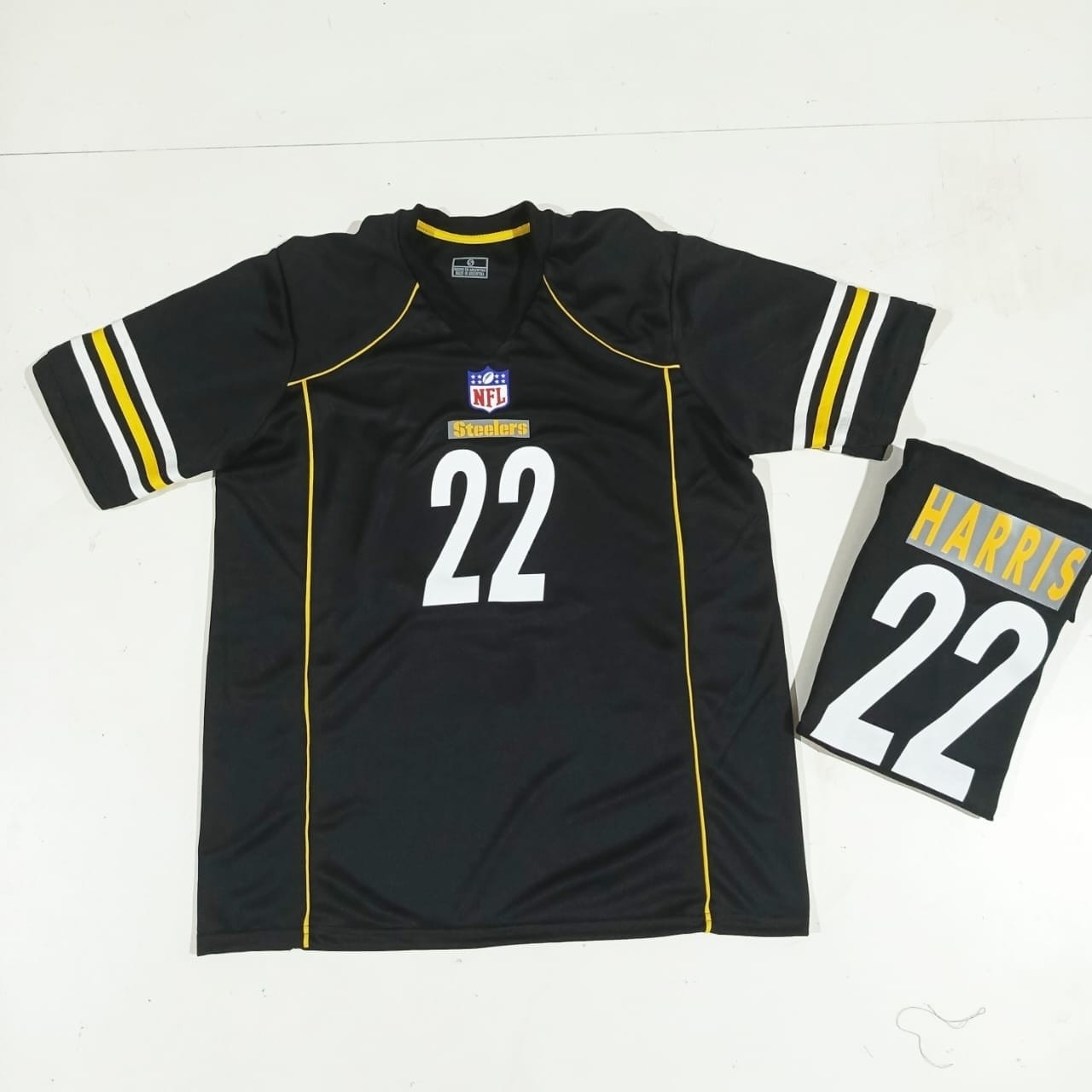 Camisetas Nfl - Imagen 2