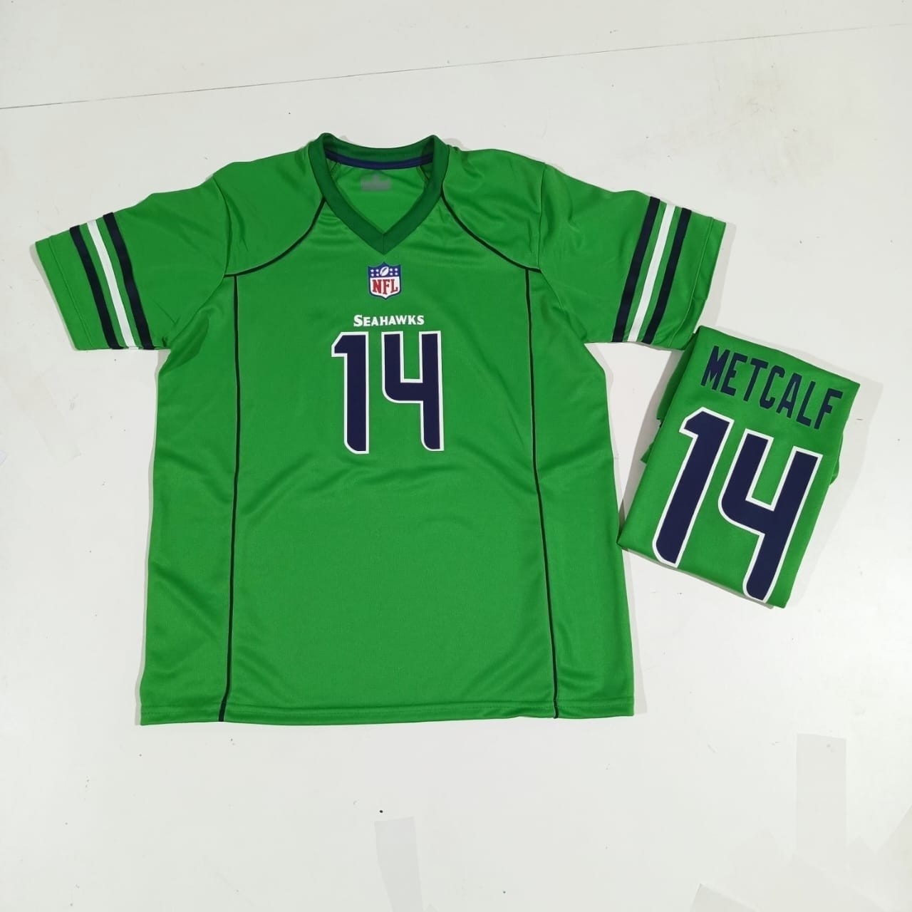 Camisetas Nfl - Imagen 3