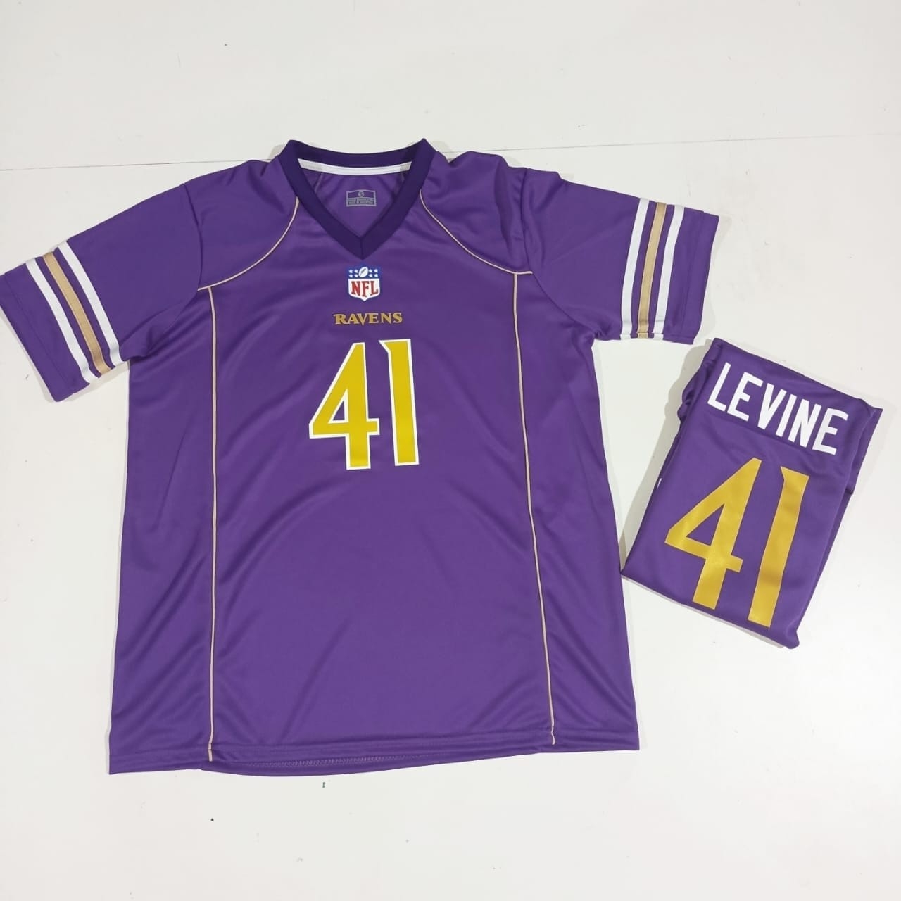 Camisetas Nfl - Imagen 6