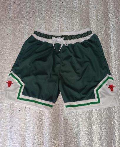 Short Jordan - Miniatura 2