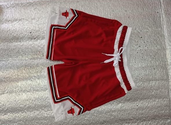 Short Jordan - Imagen 3