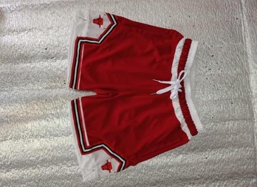 Short Jordan - Miniatura 3