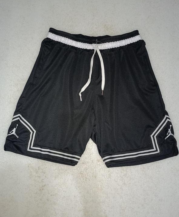 Short Jordan - Imagen 1