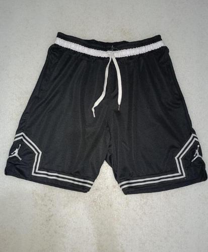 Short Jordan - Miniatura 1