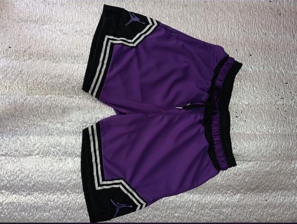 Short Jordan - Imagen 4