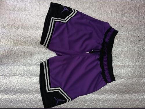 Short Jordan - Miniatura 4