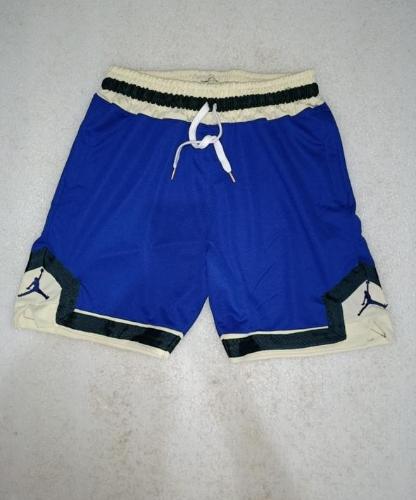 Short Jordan - Miniatura 5