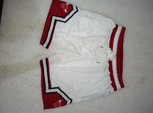 Short Jordan - Miniatura 6