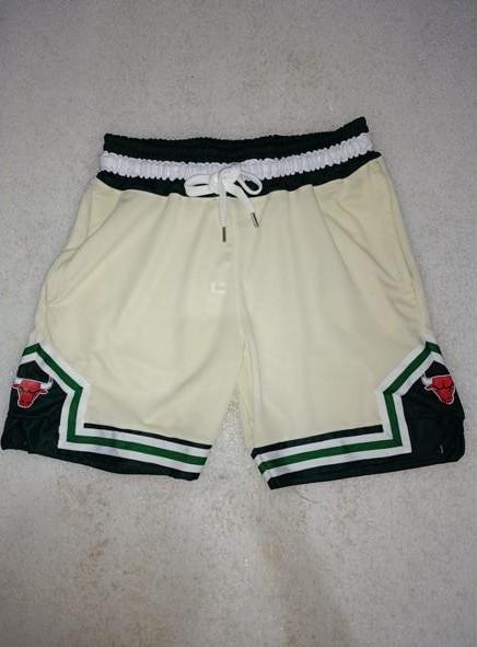 Short Jordan - Imagen 7