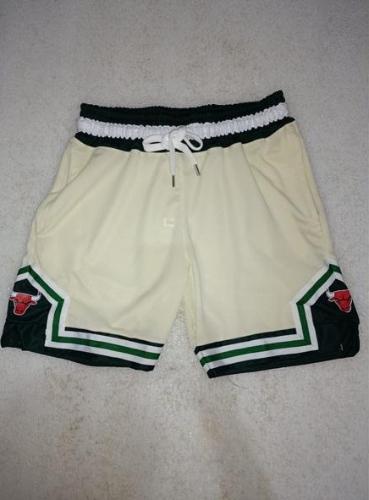 Short Jordan - Miniatura 7