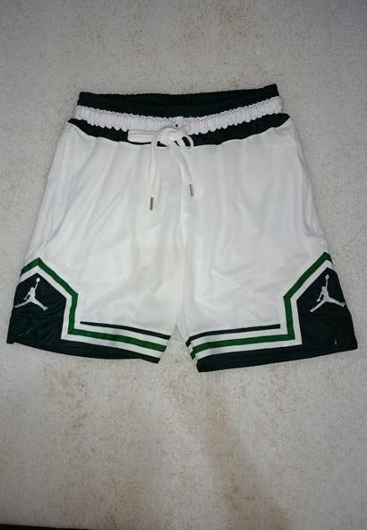 Short Jordan - Imagen 8