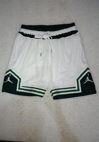 Short Jordan - Miniatura 8