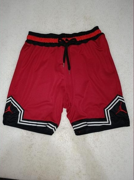 Short Jordan - Imagen 9