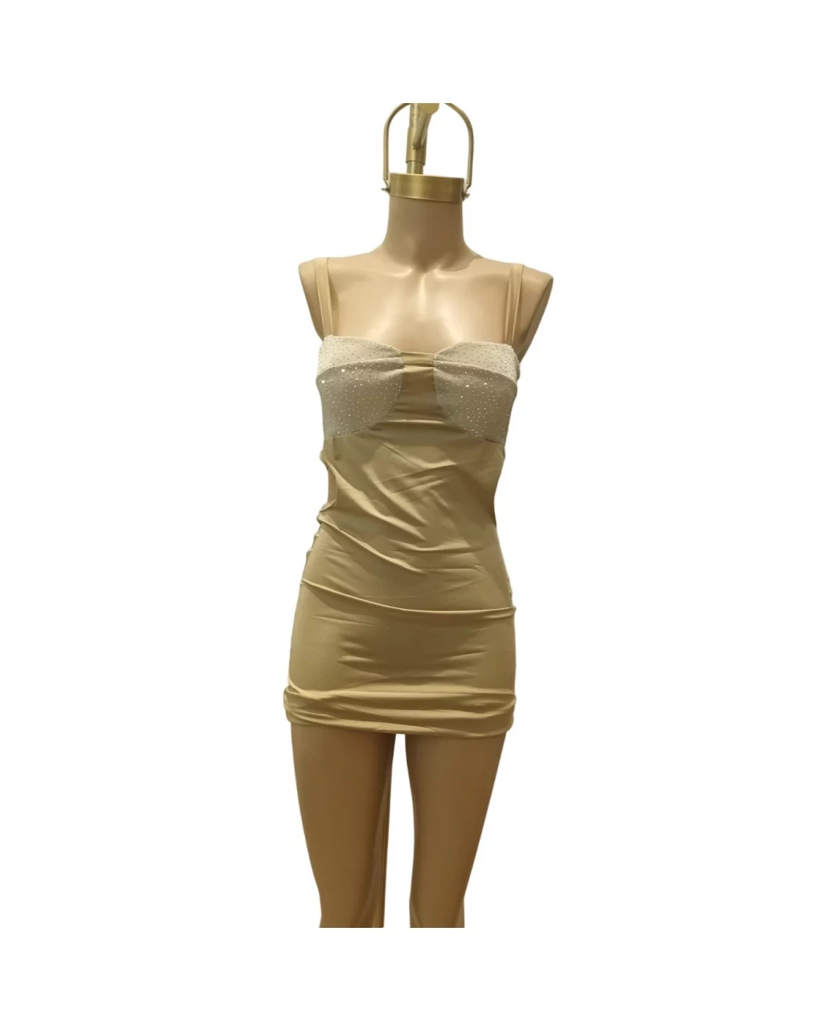 Vestido  Bri - Imagen 2