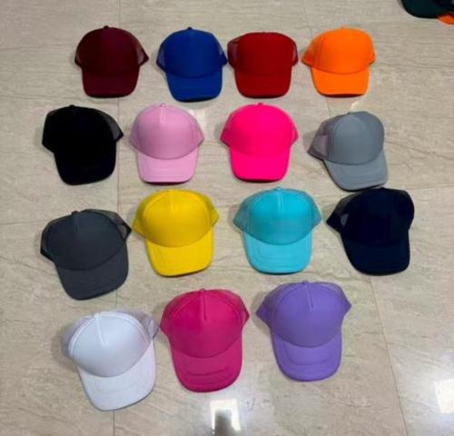 Gorras de Niños