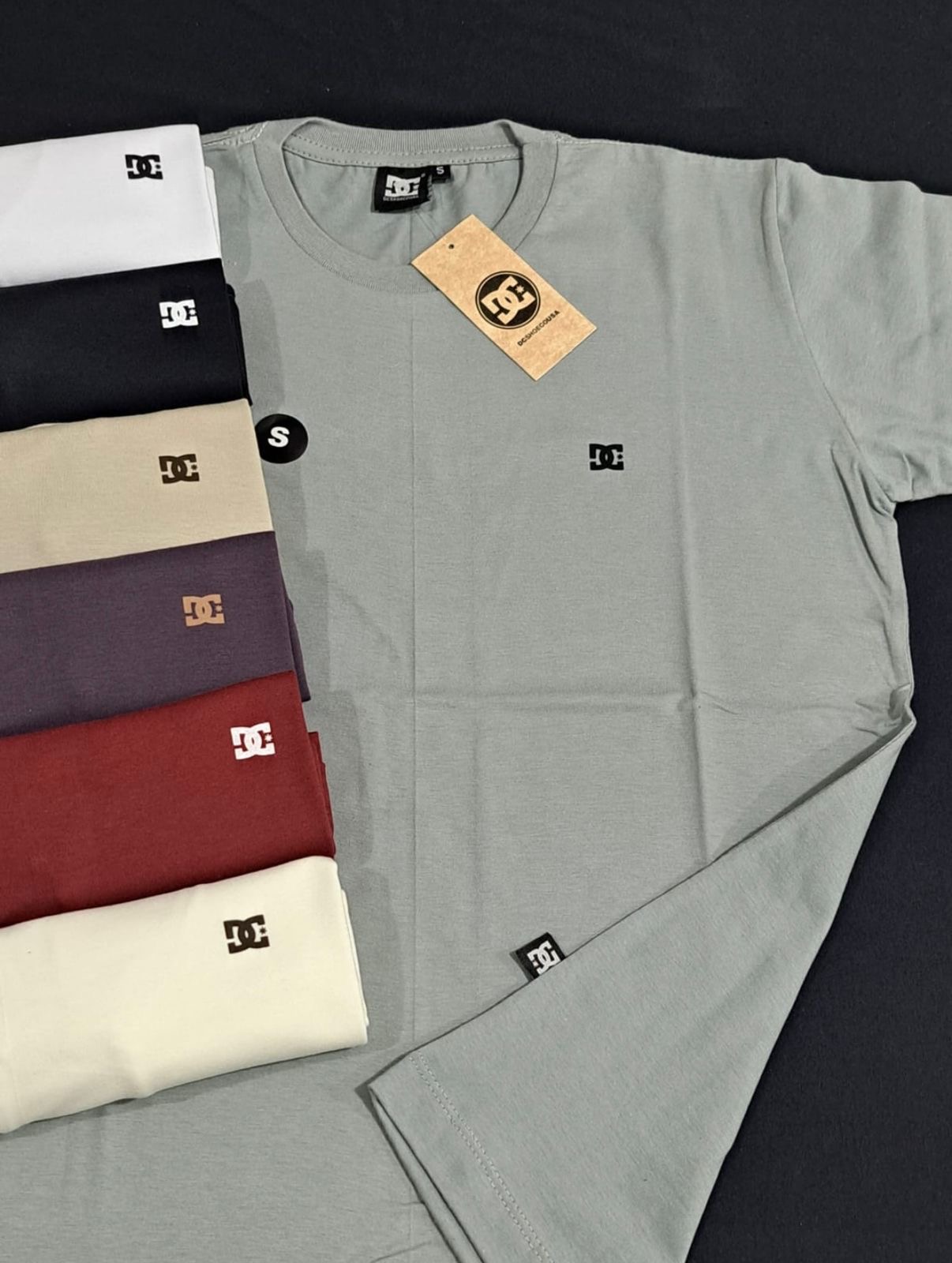 Remeras Símil Original Premium Algodón - 3c62d33a-6798-4985-9e76-2e085dda189c.jpeg