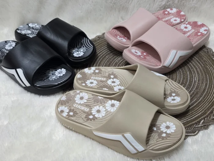 Gomunes Faja Estampado