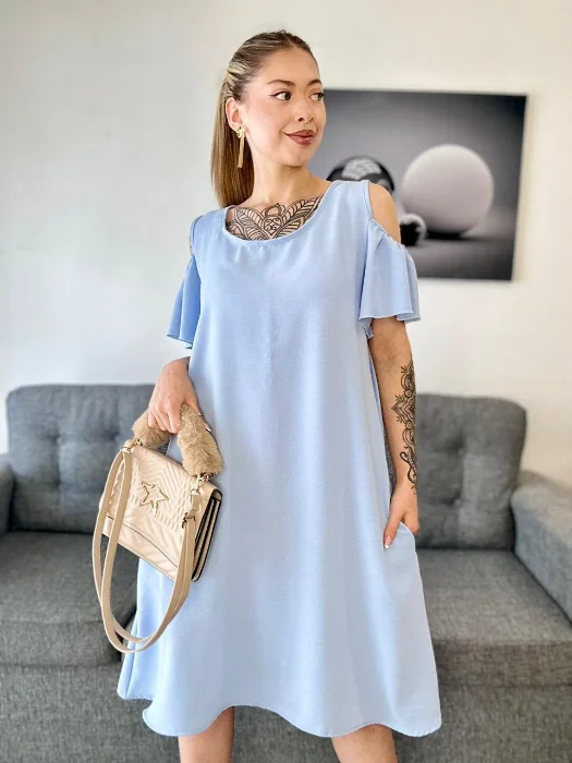 Vestidos de Cey Divinos