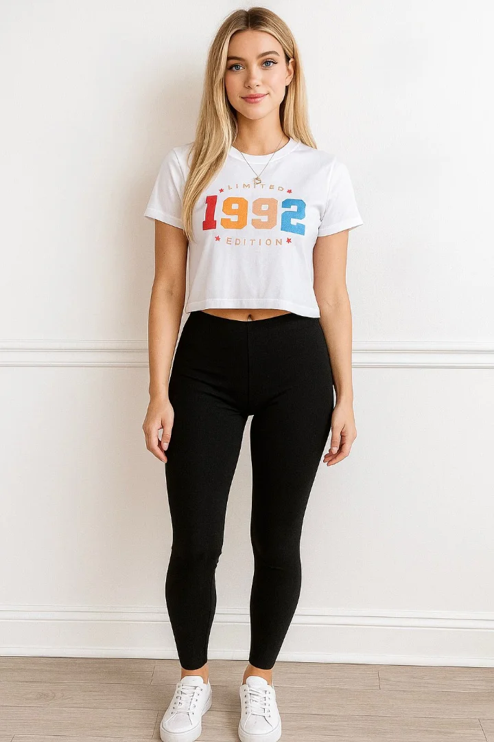 Remeras Juveniles - WhatsApp%20Image%202025-12-03%20at%208.34.58%20PM%20(3).jpeg