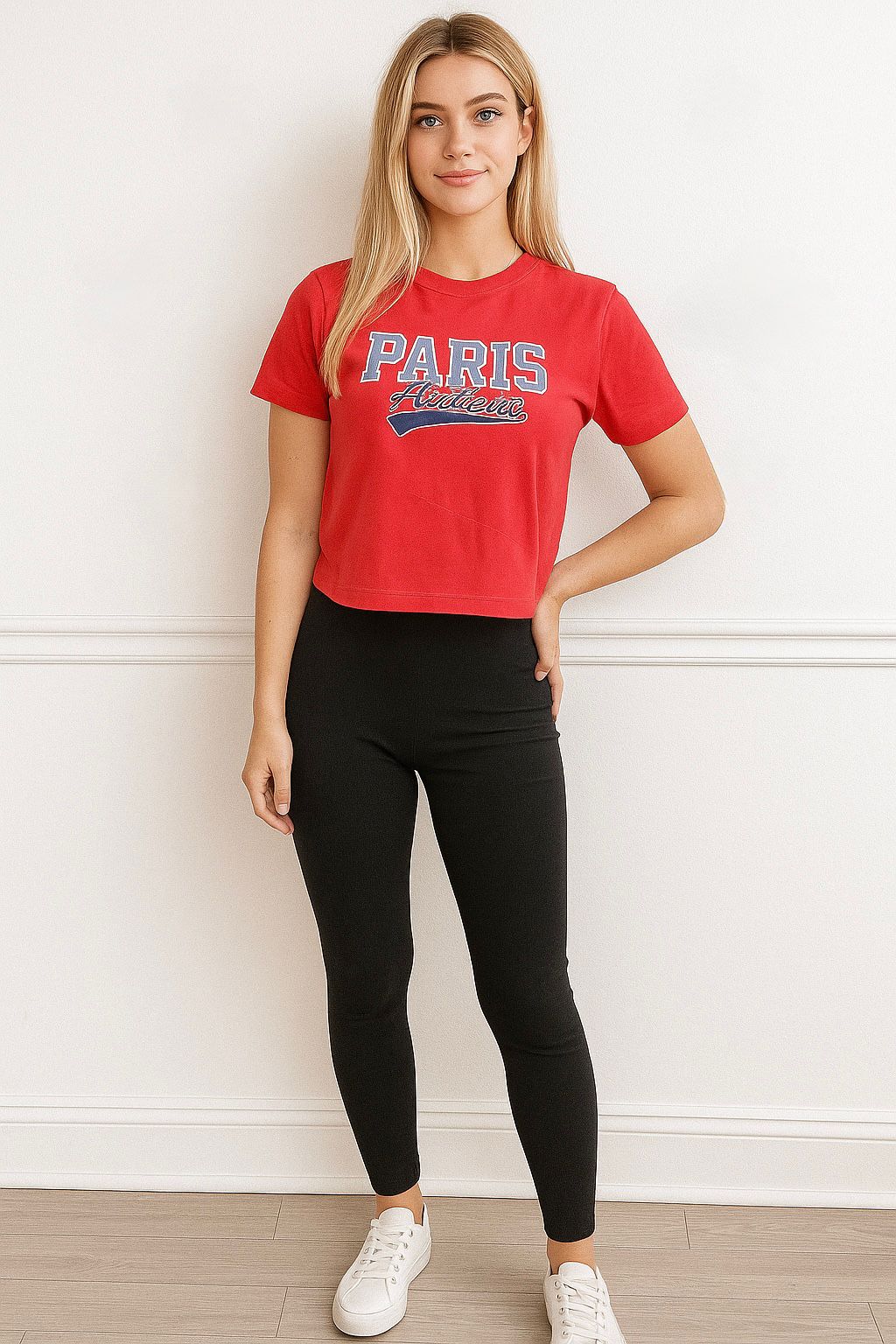 Remeras Juveniles - WhatsApp%20Image%202025-12-03%20at%208.34.58%20PM%20(1).jpeg