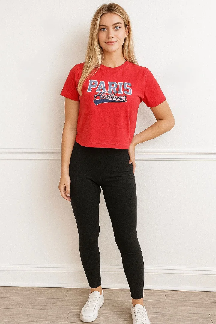 Remeras Juveniles - WhatsApp%20Image%202025-12-03%20at%208.34.58%20PM%20(1).jpeg
