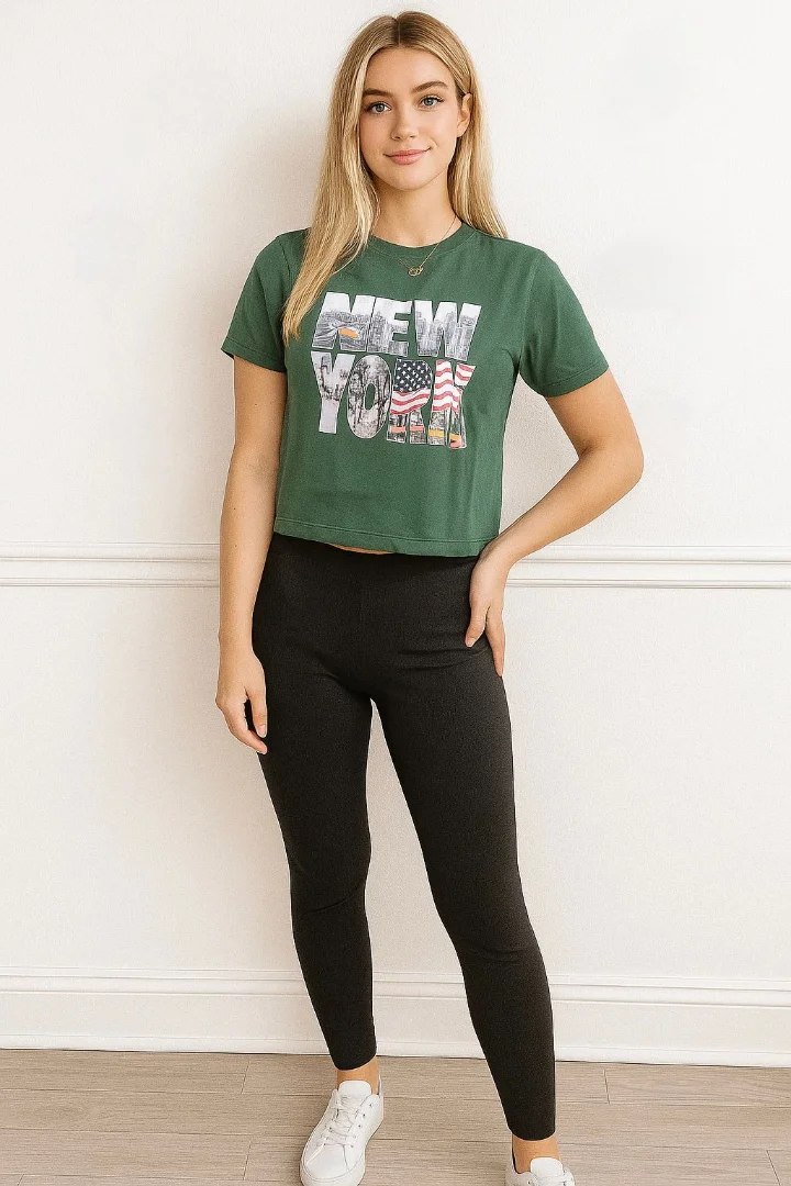 Remeras Juveniles - WhatsApp%20Image%202025-12-03%20at%208.34.59%20PM.jpeg