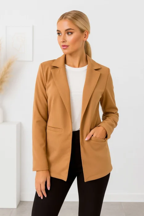 Blazer Chino