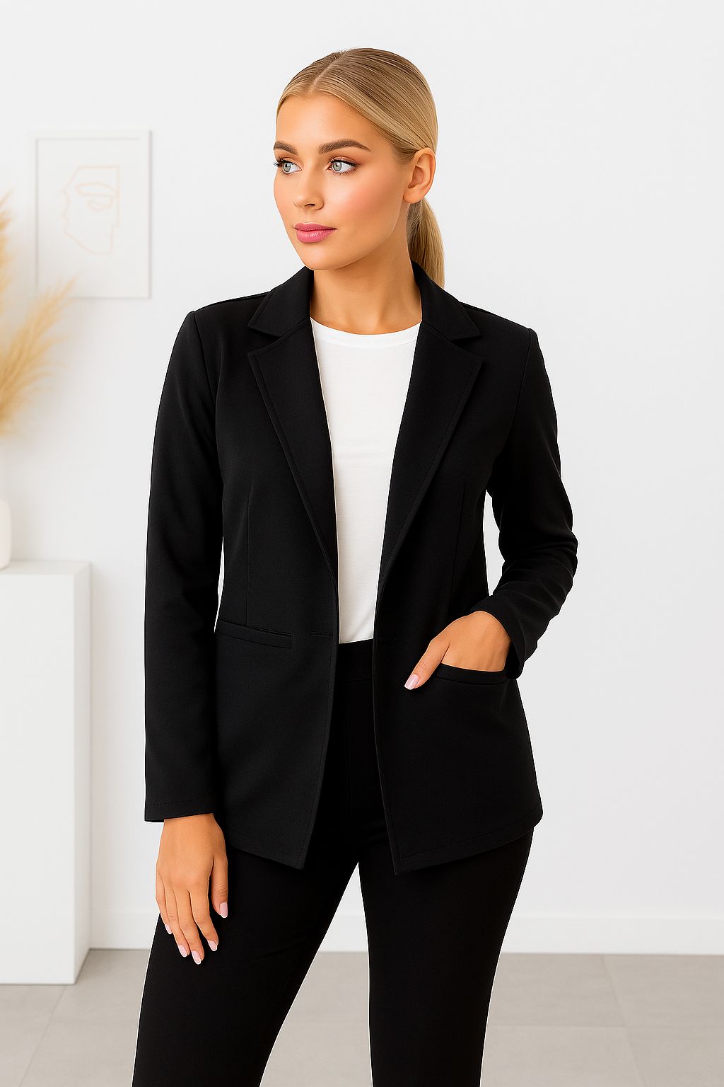 Blazer Chino - WhatsApp%20Image%202025-12-03%20at%208.34.59%20PM%20(2).jpeg
