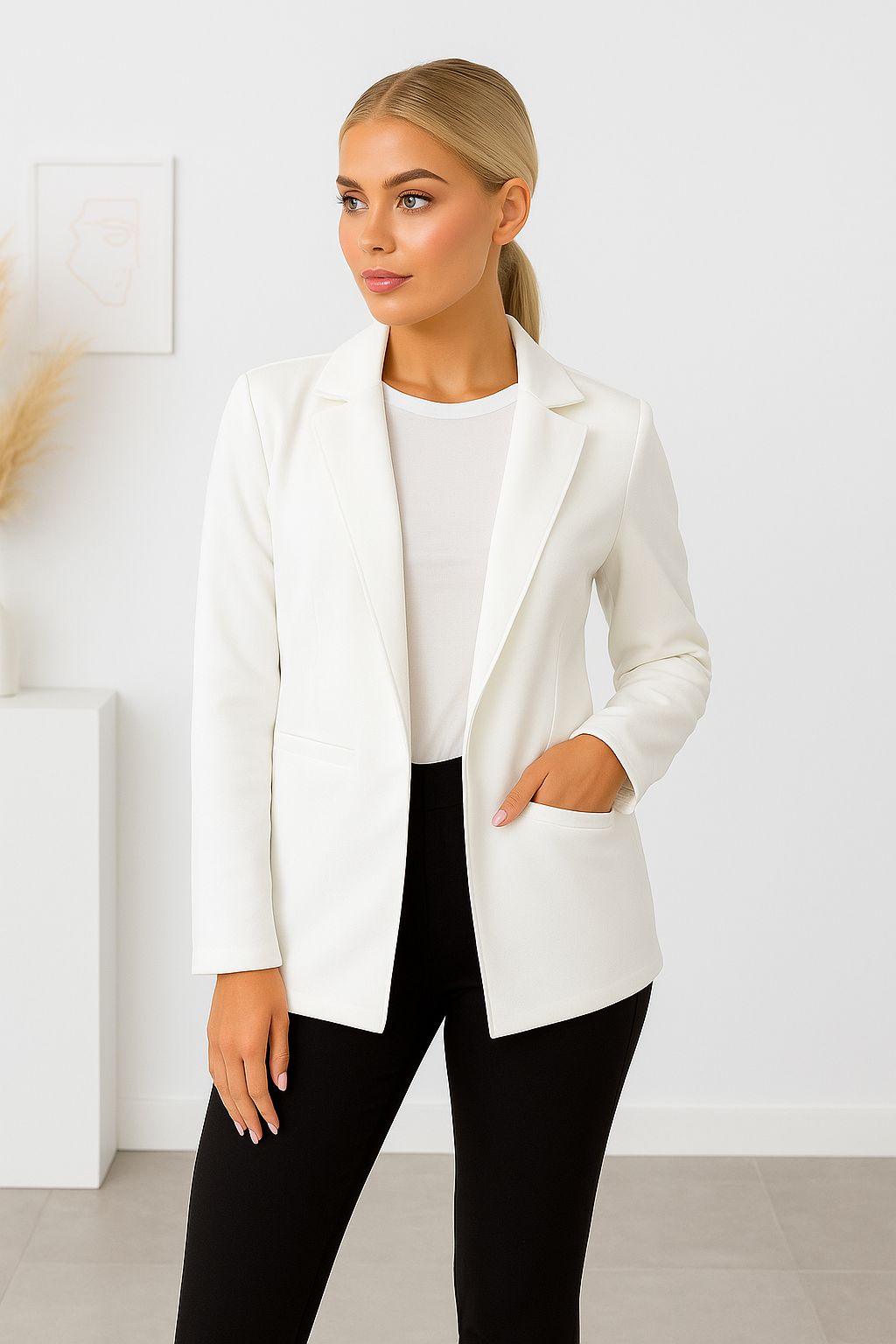 Blazer Chino - WhatsApp%20Image%202025-12-03%20at%208.35.00%20PM.jpeg