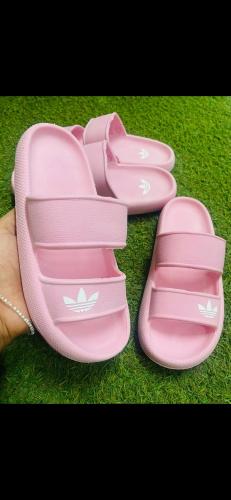 Gomon Tiras Rosa