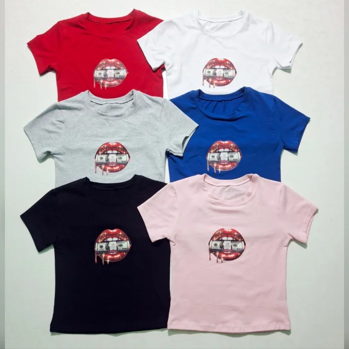 Remeras  Boca