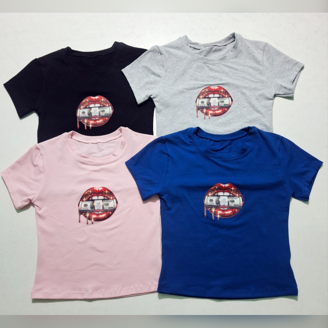 Remeras  Boca - Imagen 2