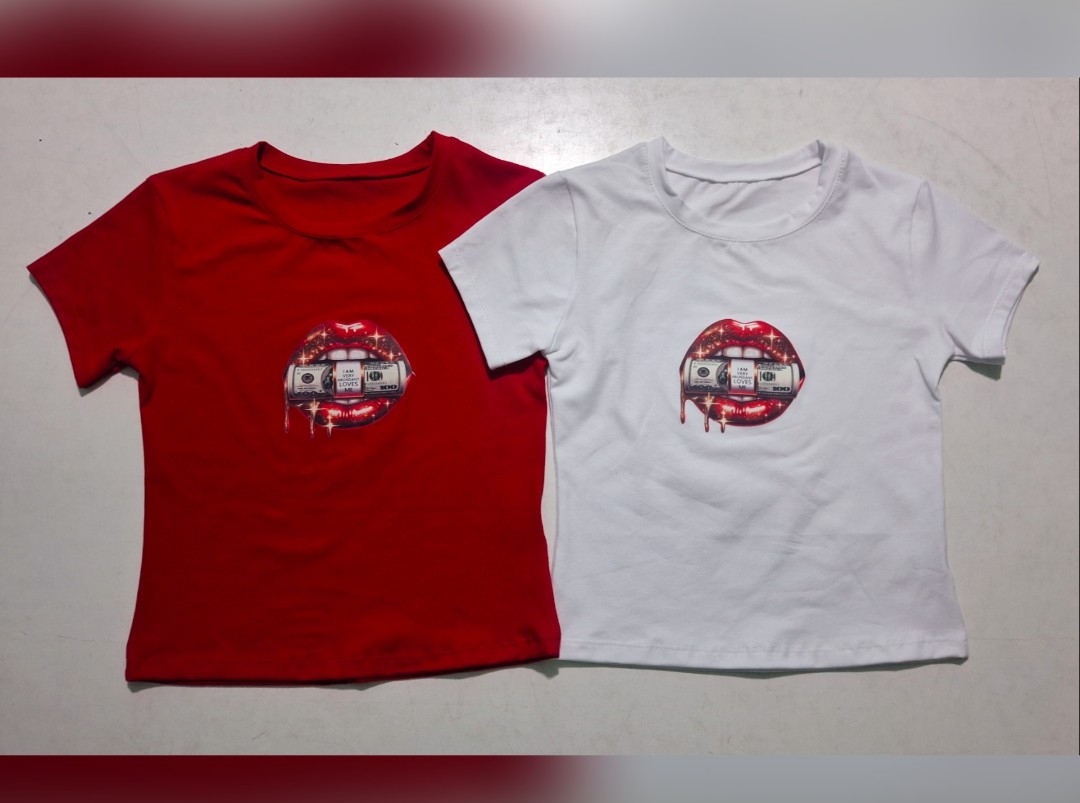 Remeras  Boca - Imagen 3
