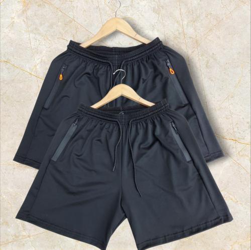 Short Laycra Deportivo