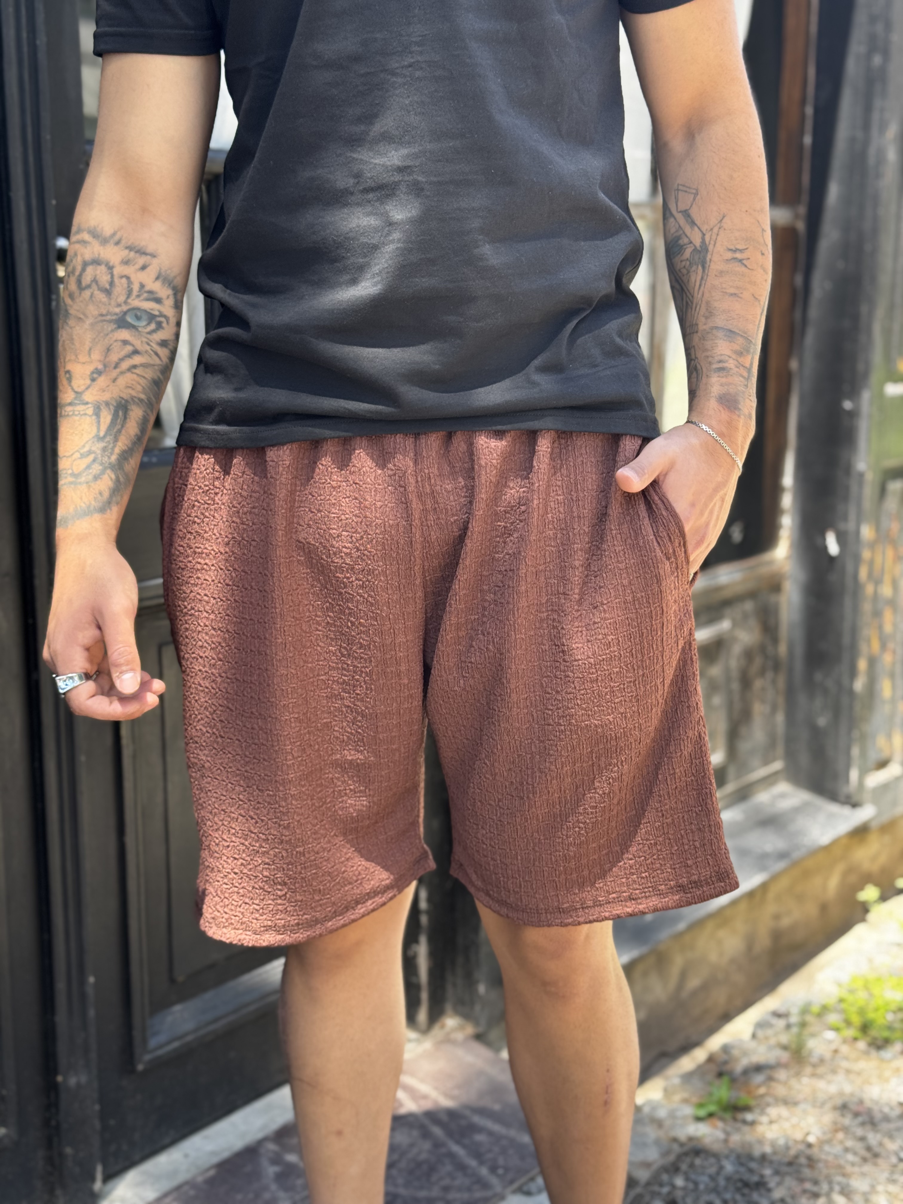 Bermudas Hawai - IMG_3587.jpeg