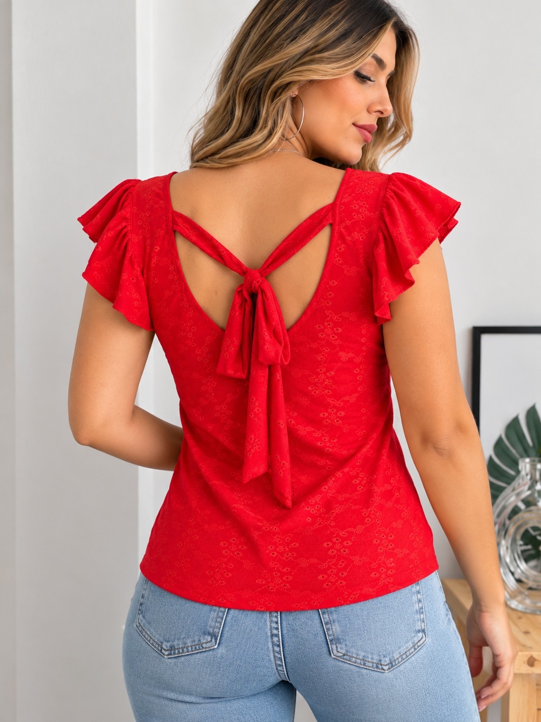 Musculosa Emily - Imagen 9