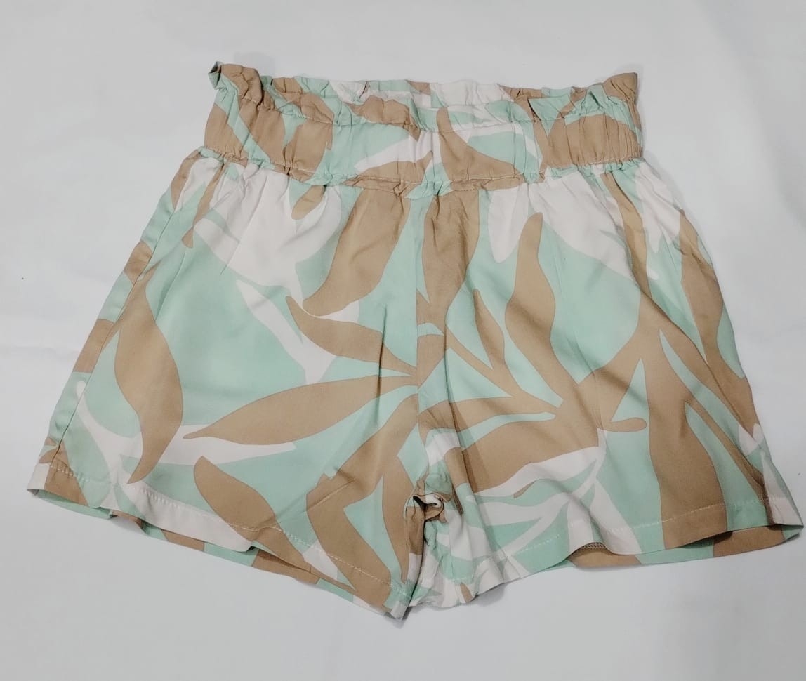 Shorts - Imagen 2