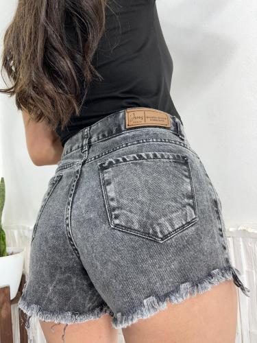 Short de Jeans