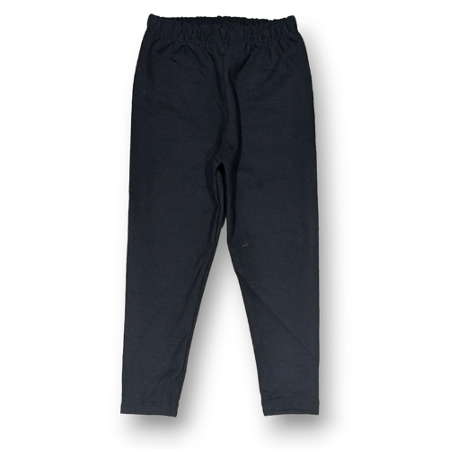 4128 Calza Nena Teen Algodon C Lycra Premium	 - Miniatura 2