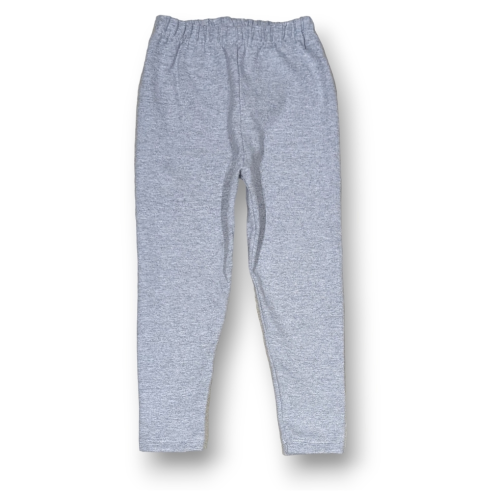 4128 Calza Nena Teen Algodon C Lycra Premium	 - Miniatura 4