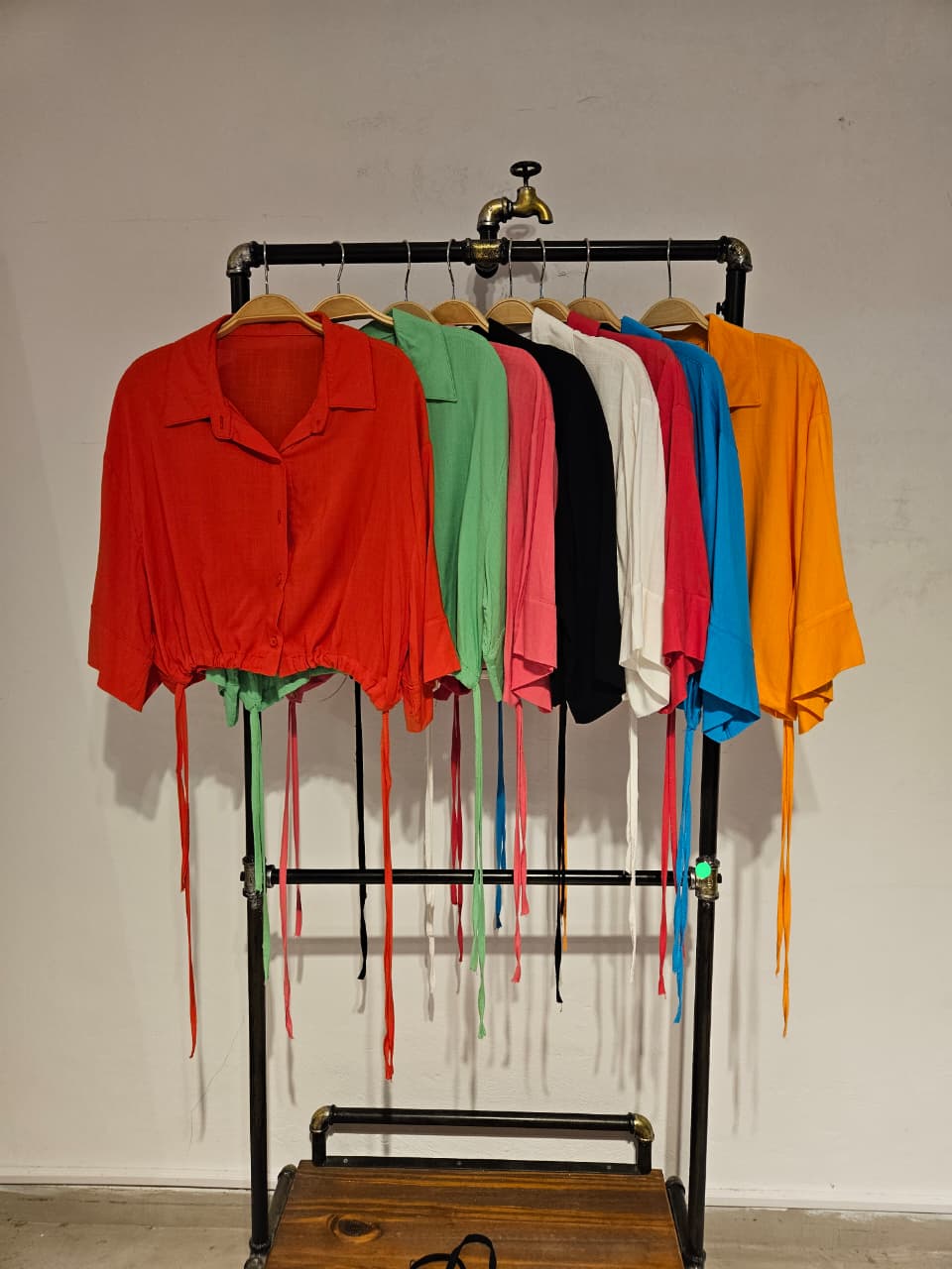 Camisa Raine (art 2483) - WhatsApp%20Image%202025-11-11%20at%209.14.11%20AM.jpeg