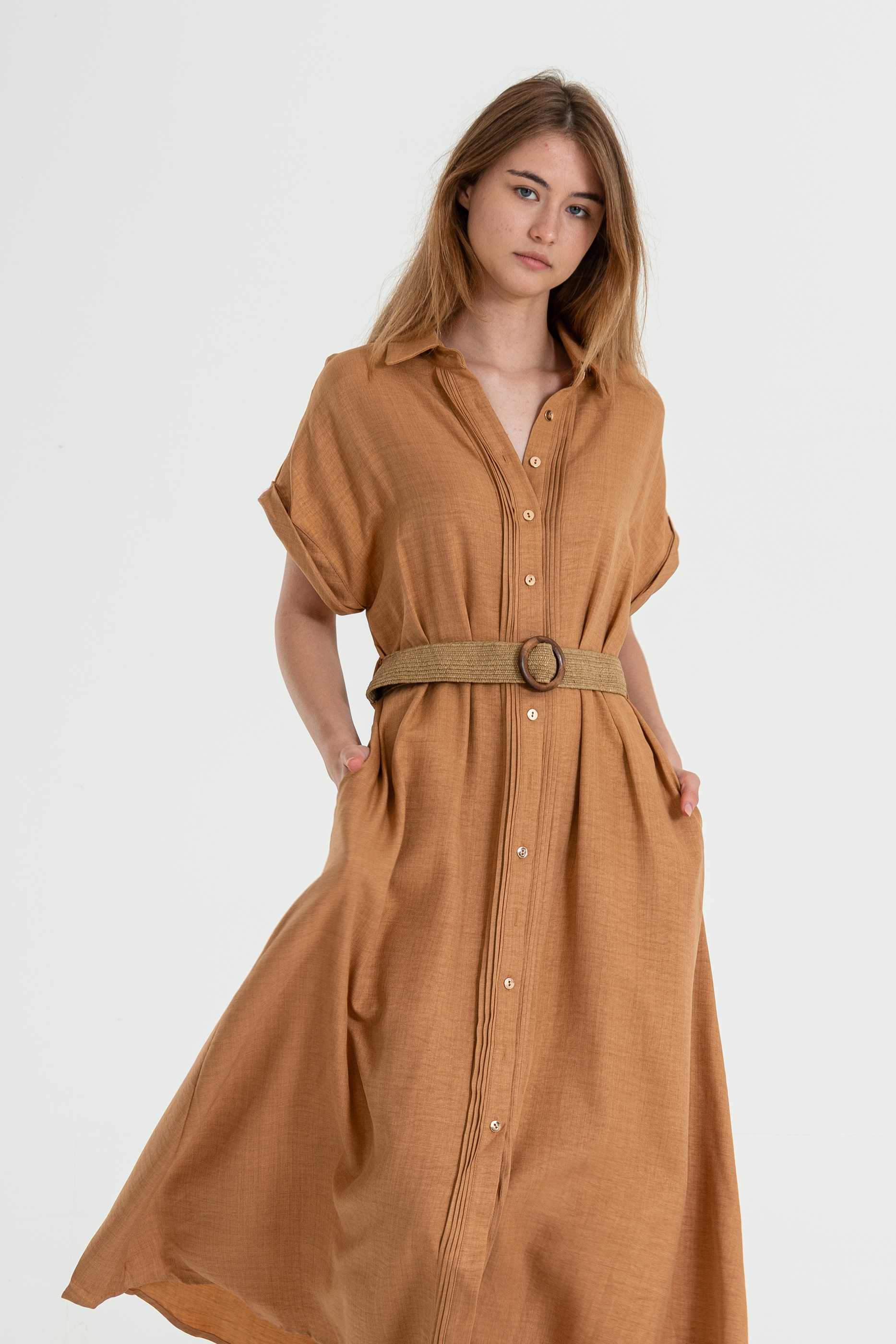Vestido Art 643 - monitricot-18.jpg