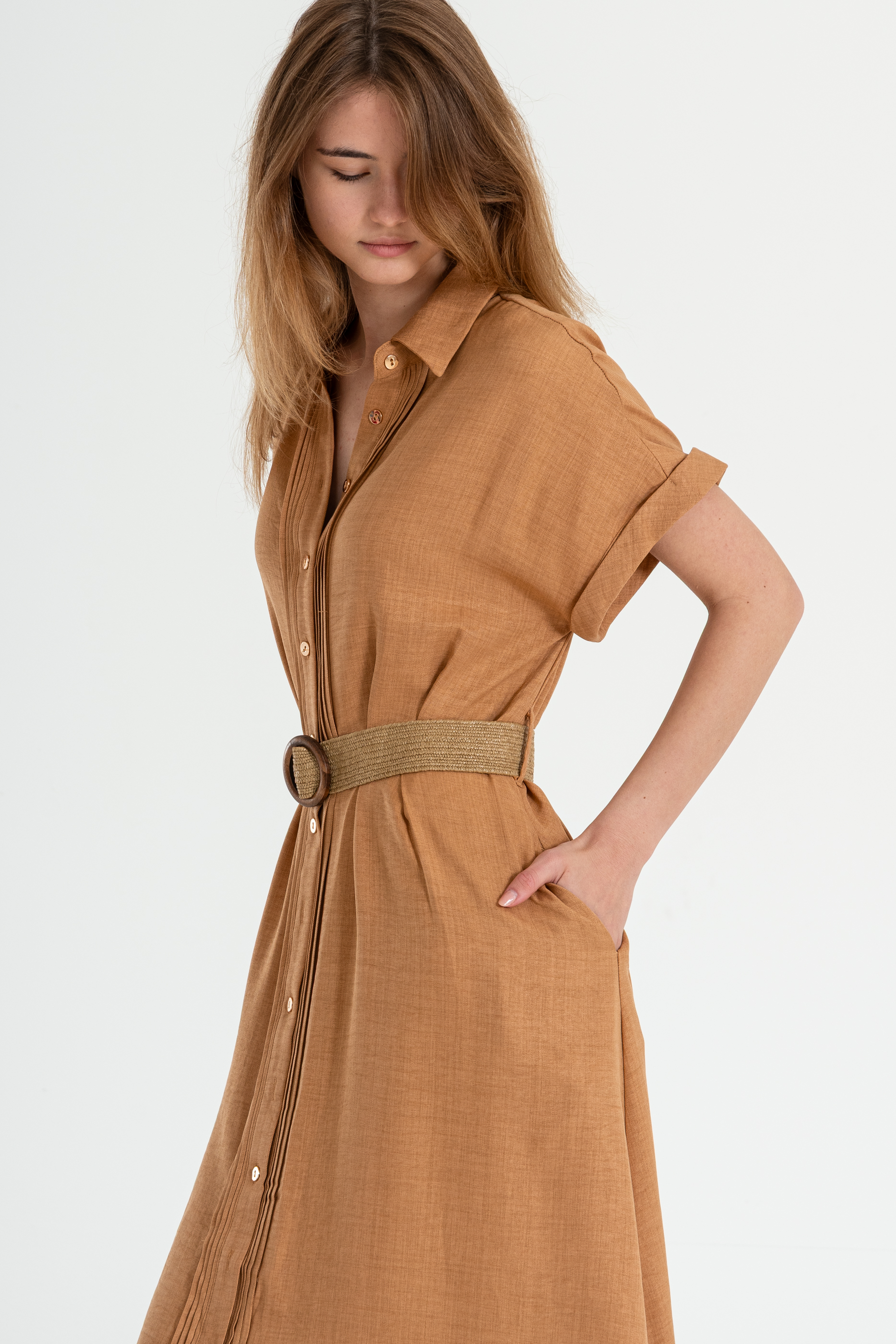 Vestido Art 643 - monitricot-21.jpg