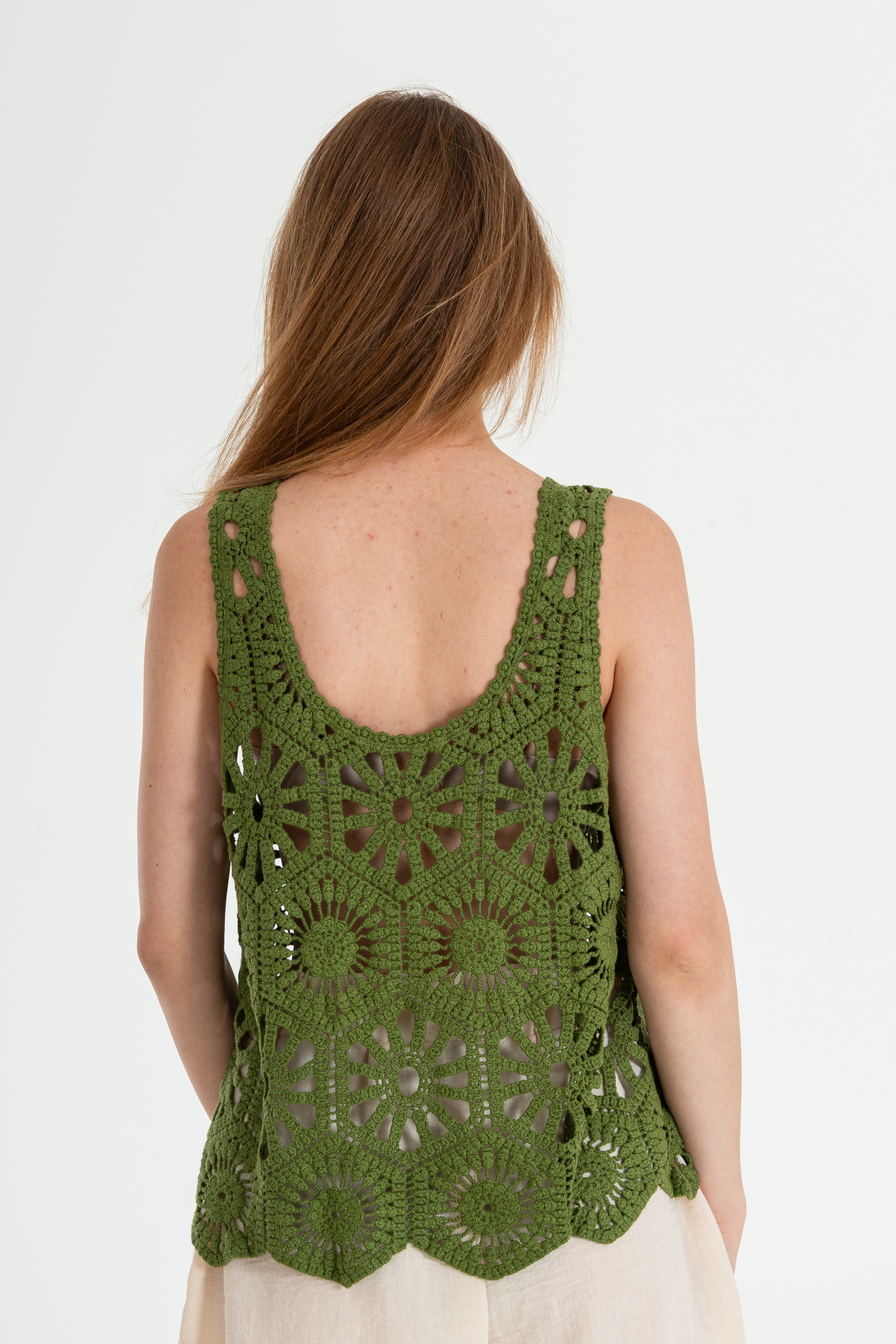 Musculosa Art 310 - monitricot-7.jpg